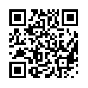 348proutroad.com QR code