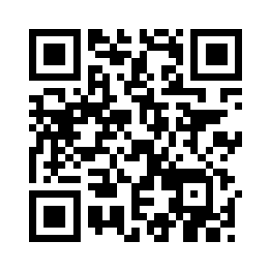 34930missionhills.com QR code