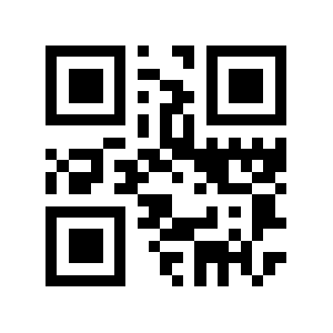 34957 QR code