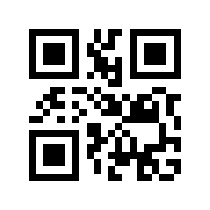 34985 QR code