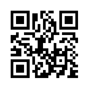 3499005.com QR code