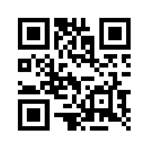 349y.com QR code