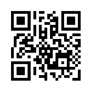 34a43ds.com QR code