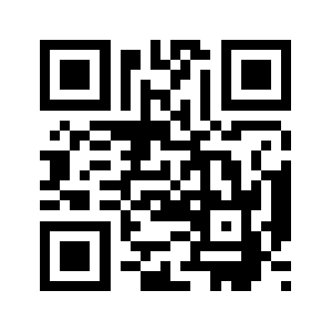 34ajans.com QR code