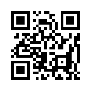 34by151.asia QR code