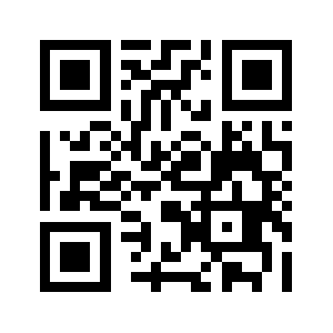 34co.com QR code