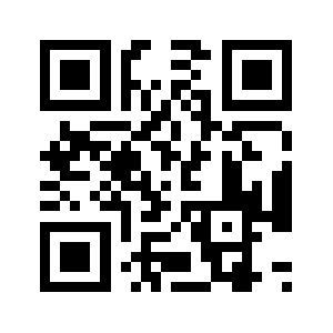 34cross.info QR code