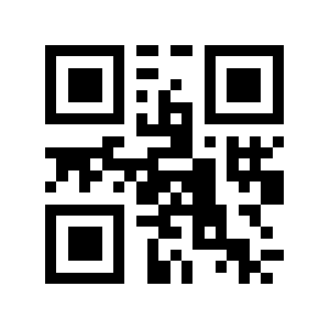 34i.us QR code