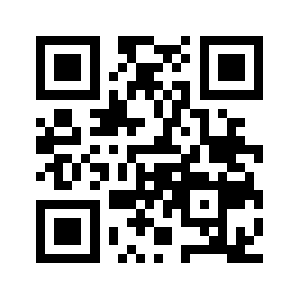 34iev.biz QR code