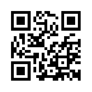 34igv7.com QR code