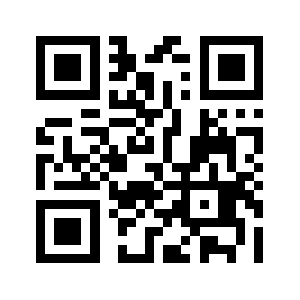 34kd.com QR code