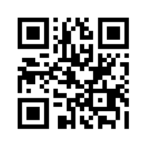 34l5.com QR code