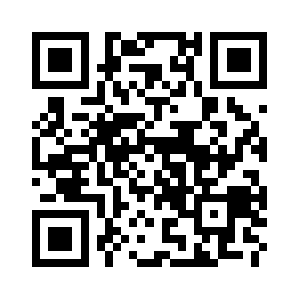 34meetinghouselane.com QR code