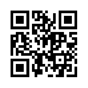 34mk.net QR code