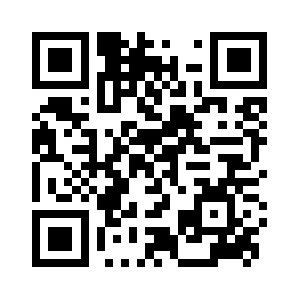 34riversidest.com QR code