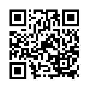 34rxo5bk9it6u.mobi QR code