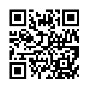 34safarisafrica.com QR code