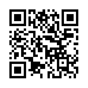 34thayerstreet.com QR code