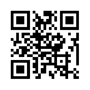 34thweb.com QR code