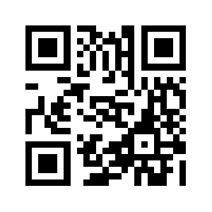 34top.com QR code