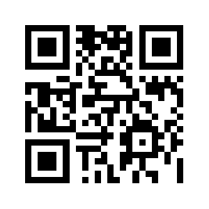 34tq7q7.com QR code