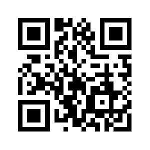 34tuangou.com QR code