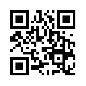 34txt.com QR code