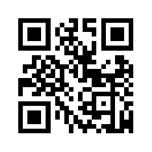 34w1000.com QR code