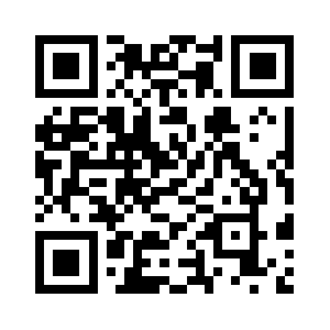 34wakemanroad.com QR code