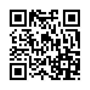 34x37fabrics.com QR code