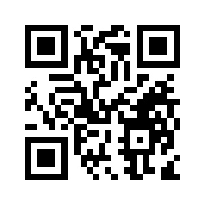 35-2.com QR code