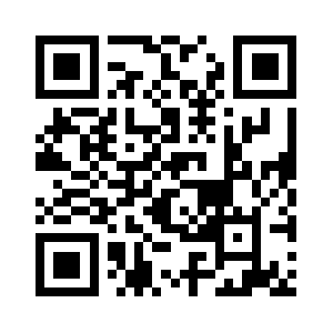 35.nslook011.com QR code