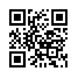 350000.info QR code