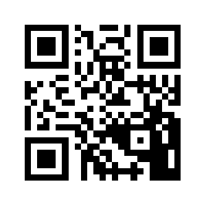 3500online.com QR code