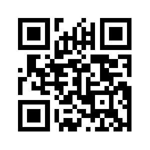 3500xt.com QR code