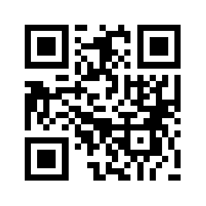 350270.com QR code