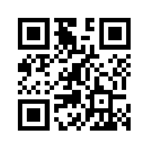 350622.com QR code