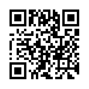 350644467.localhost QR code