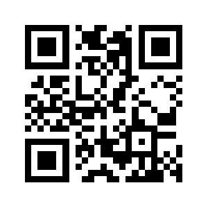 350791.com QR code