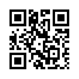35089b2.com QR code