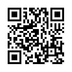 3508briarcrest.com QR code