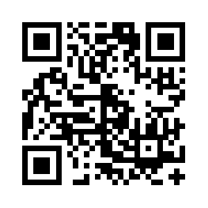 3508millbank.com QR code