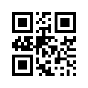 35094 QR code