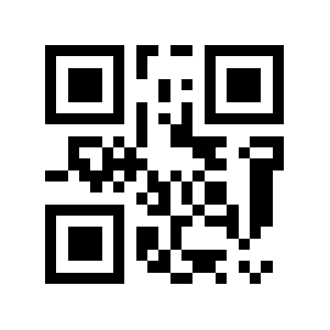 35096 QR code