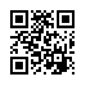 350c51.com QR code