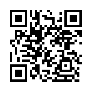 350for2minutes.info QR code