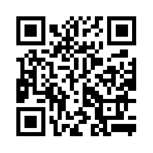 350montairdrive.com QR code