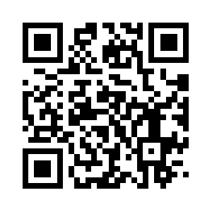 350mountainroad.ca QR code