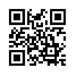 350shaw.com QR code