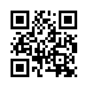 350social.com QR code